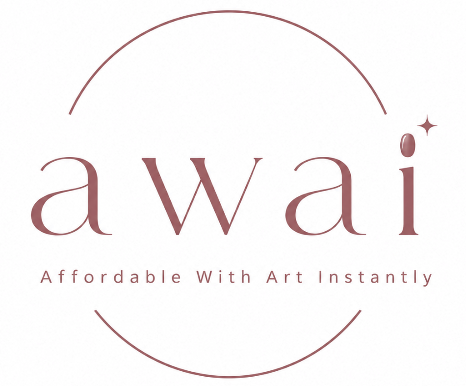 -awai(アワイ) | 美しい指先を演出！ネイルサロン
