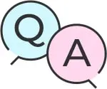 Q&A